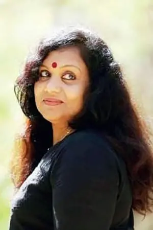 Фото Софія Поль #17861