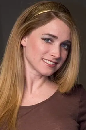 Фото Стеффі Гроте #56097