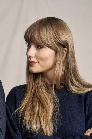 Фото Тейлор Свіфт (Taylor Swift) #21101