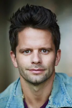 Фото Тім Дойрон #64699