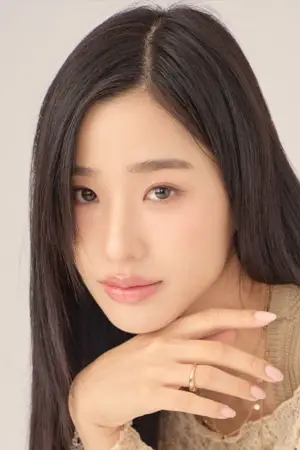 Фото  (Tontawan Tantivejakul) #344457