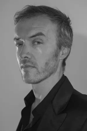 Фото Ксав'є Жамо #343002