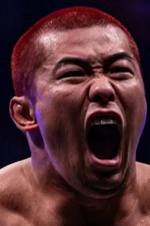 Фото Юя Уемyра (Yuya Uemura) #346473