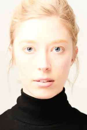 Фото  (Alexandra Feld) #247898