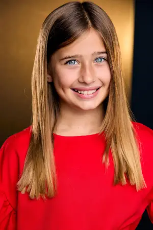 Фото Ана Софія Геґер #336879