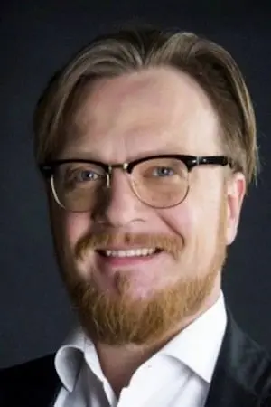 Фото  (Andrey Permyakov) #186495