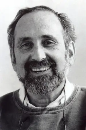 Фото Арні Гелбарт #142816