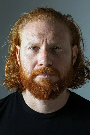 Фото Бен Найт #282033