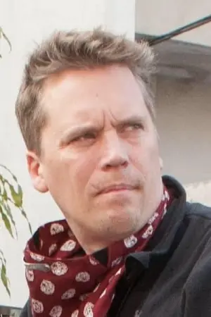 Фото Бен Смітард #74247