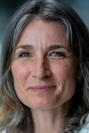 Фото Шарлотта Манк #353929