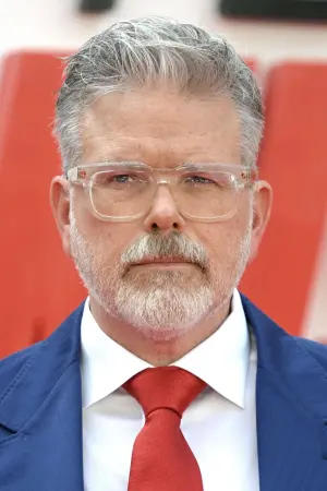 Фото Крістофер Маккуоррі #3805