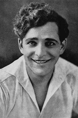 Фото Крейн Вілбур #101777