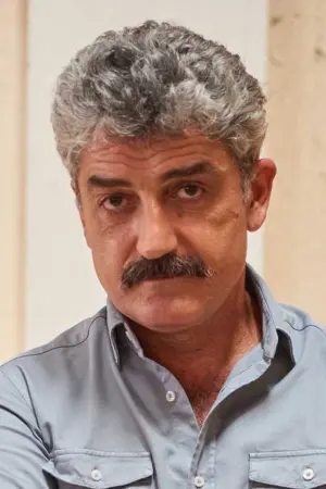 Фото  (Dimitris Imellos) #189491