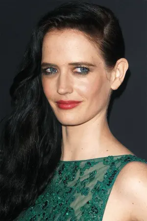 Фото Ева Ґрін (Eva Green) #26218