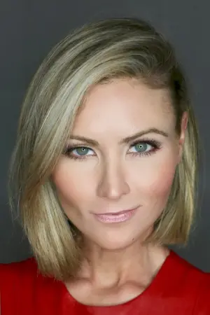 Фото Хевіленд Стіллвелл #39238