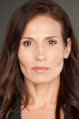 Фото Ліза Румен (Lisa Roumain) #67968