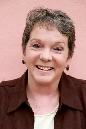 Фото Міллі Ваннамейкер #45284