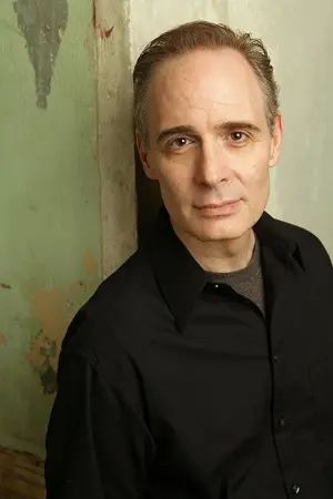 Фото Пол Тейлор #120440