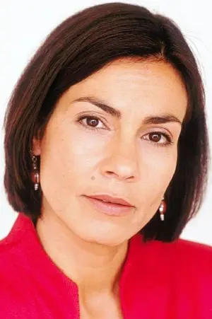 Фото Рейчел Тікотін #72630