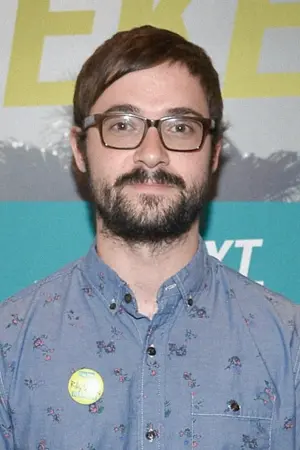 Фото Райлі Стернс (Riley Stearns) #99517