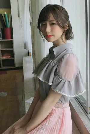 Фото Ріо Цучія (Rio Tsuchiya) #250661