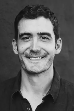 Фото Сем Коттон #59295