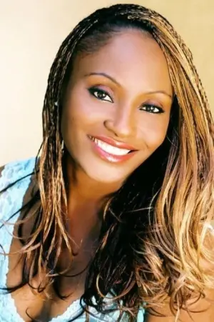 Фото  (Sherri Howard) #150411