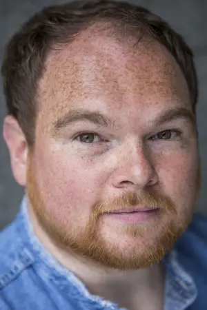 Фото Стівен Коллінз #22471