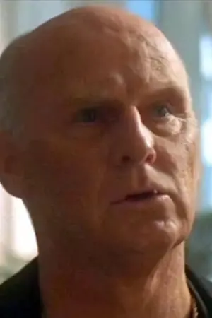 Фото Террі Лафлін #77715