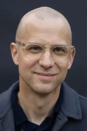 Фото Теодор Шапіро #326335