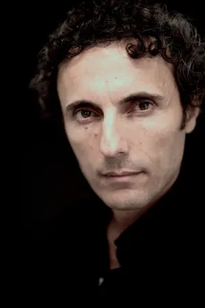 Фото Валеріо Апреа #144101