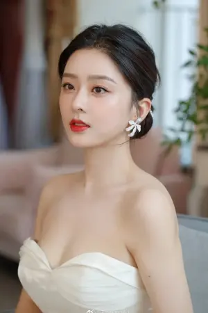 Фото  (Wang Jiali) #137967