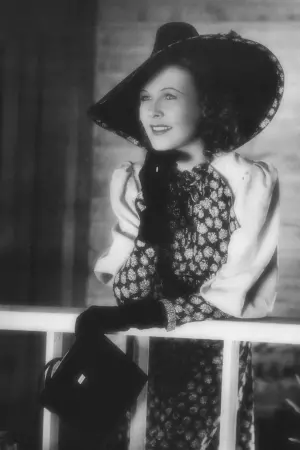 Фото Венді Беррі (Wendy Barrie) #290155