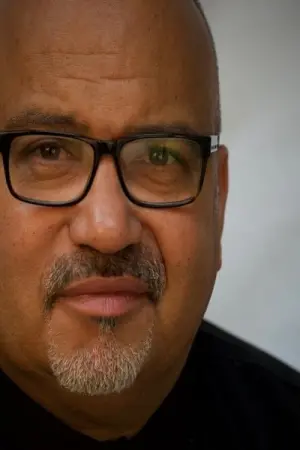 Фото Вільям Вандерпуйе #41989