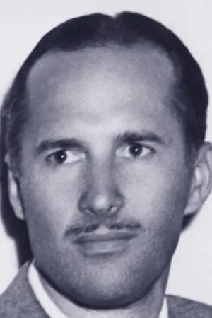 Фото Вілліс Голдбек #104948