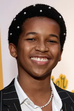 Фото  (Alexander Bello) #182593