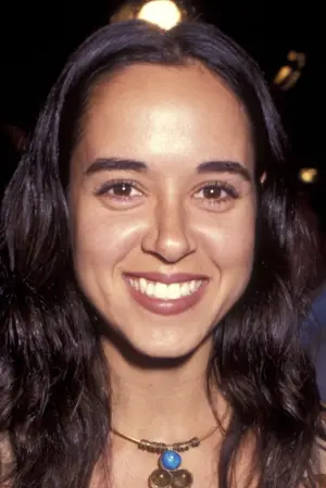 Фото Бріжит Бако #210254