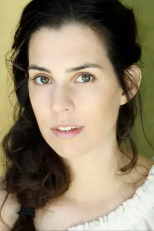 Фото  (Carrie Anne Hunt) #233076