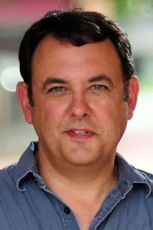 Фото Кріс Фрейхофер #14674