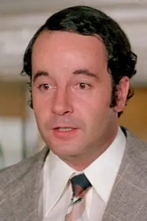 Фото  (Daniel Langlet) #31859