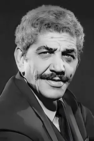 Фото  (Danyal Topatan) #347204