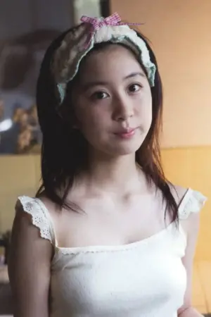 Фото Ерена Оно (Erena Ono) #355886