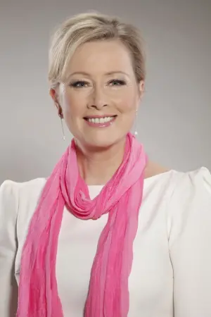 Фото  (Hanna Dunowska) #318845