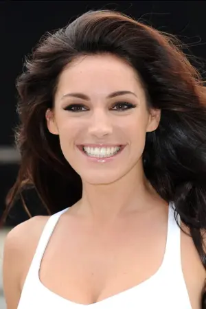 Фото Келлі Брук (Kelly Brook) #58399