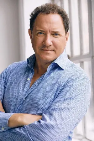 Фото Кевін МакКоллум #75044