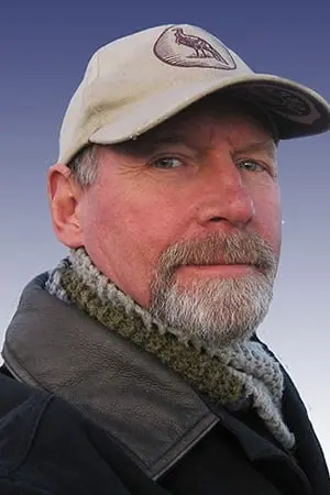 Фото Луїс Ірвінг #285758