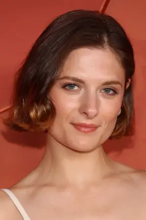 Фото Луїза Джейкобсон #368940