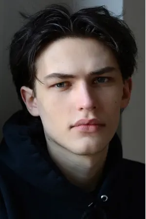 Фото  (Luke Prael) #108351