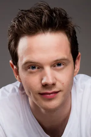 Фото Марк О'Браєн #16990