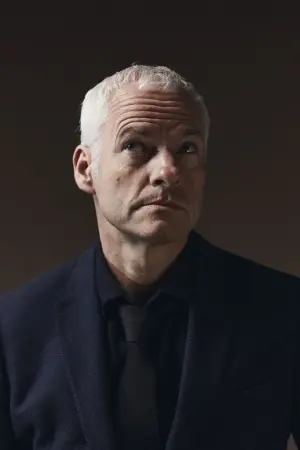 Фото Мартін МакДонах (Martin McDonagh) #73733